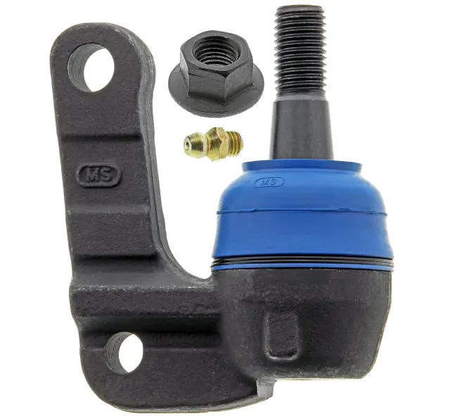 MS50555 - Suspension &amp; Steering: Suspension Ball Joint for MEVOTECH Image