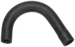 20625 - : ThermalPro Premium Molded Coolant Hose for Gates Image