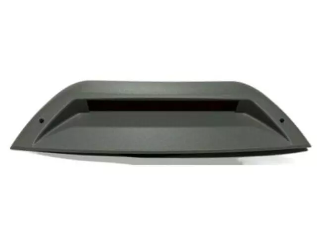 F8RZ13A613AAPTM - Electrical: High Mount Lamp for Mercury: Mystique Image