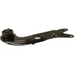 RK643412 - : Rear Left Suspension Trailing Arm for Moog Image