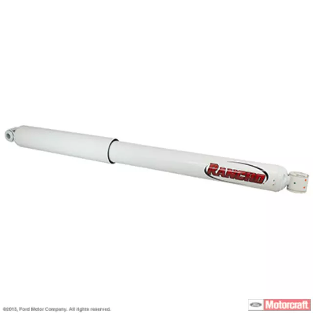 Shock Absorber - Ford (BC3Z-18125-AF)