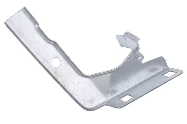 Passenger Side Headlamp Bracket - GM (10288606)