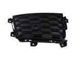 68545000AB - : Fog Lamp Bezel, Right for Mopar Image