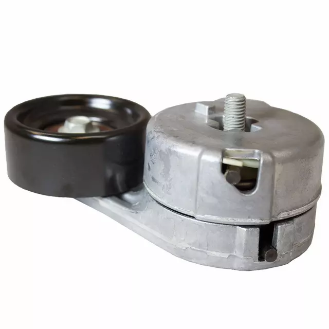 Serpentine Tensioner - Ford (1L5Z-6B209-A)