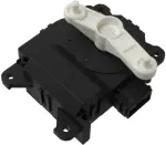 73575 - : HVAC Air Door Actuator for FOUR SEASONS Image