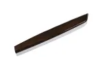 85026979 - Body: Applique Panel for GM Image