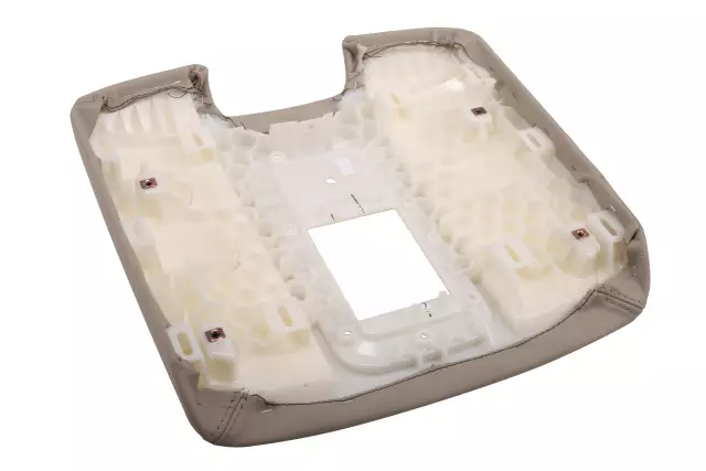 84366823 - Body: Armrest for GM Image