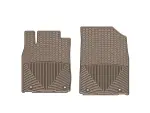 W289TN - : All Weather Floor Mats for WeatherTech Image