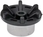 523286 - : Suspension Shock Strut Mount Bushing for Dorman Image
