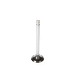 V1354 - : Stock Replacement Exhaust Valve for Melling Image