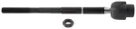 JAR1130 - : TRW PREMIUM CHASSIS -  STEERING TIE ROD END - JAR1130 for TRW Image