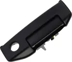 826063LM0B - Body: Handle, Outside for Nissan: NV200 Image