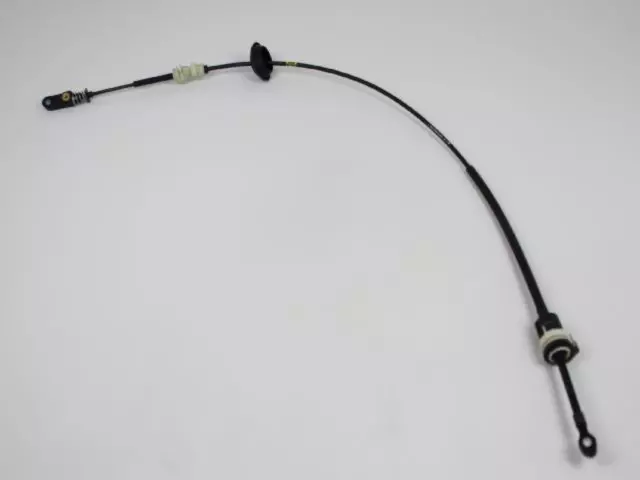 Gearshift Control Cable - Mopar (68067439AE)