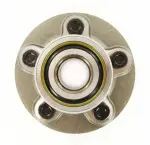 BR930173 - : SKF Rear Wheel Hub Bearing Assembly BR930173 For Chrysler Dodge 2000-2010 for SKF Image