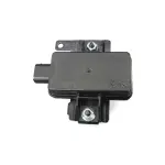 56046614AA - Wheels: Tire Pressure Monitoring Module for Ram: 1500, 2500 Image