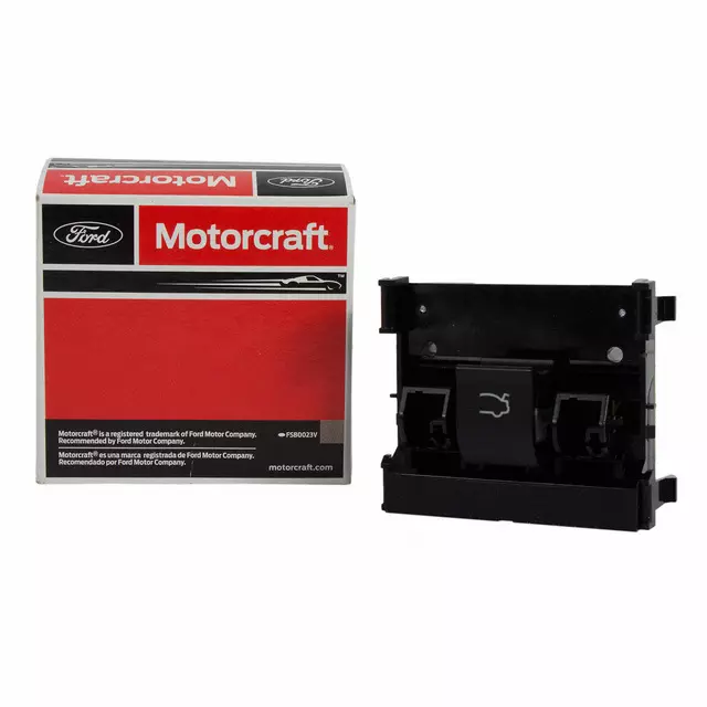 Switch Assembly - Ford (GG1Z-9C888-AA)