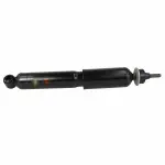 ASH25751 - Suspension: Motorcraftâ„¢ Suspension Shock Absorber for Ford: F-250 Super Duty, F-350 Super Duty Image