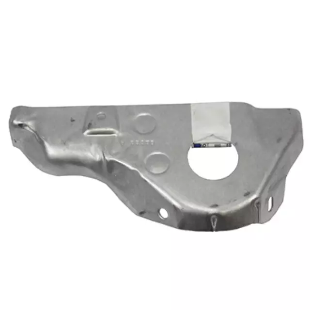 Heat Shield - Ford (DA8Z-9A462-B)