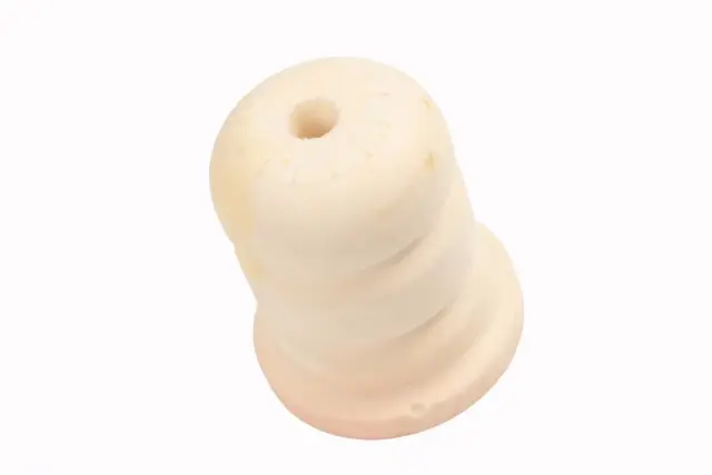 15039397 - Suspension: Suspension Control Arm Bumper for GM Image