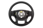 84946343 - : Steering Wheel for ACDelco Image