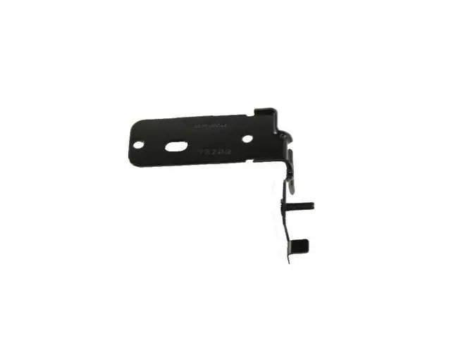 Bracket - Mopar (68297600AA)
