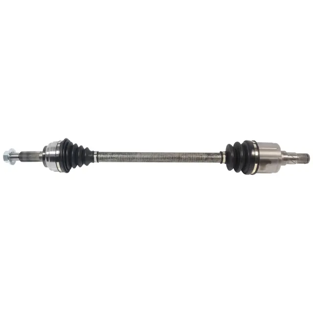 NCV99029 - : Tesla CV Axle Assembly  - Rear for GSP Image