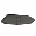 JL3Z1866601EA - : Cover Assembly Rear Seat Back for Ford Image
