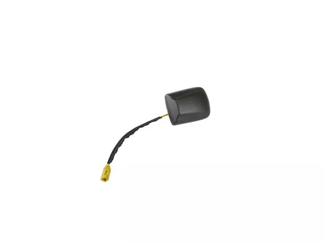 Satellite Antenna - Mopar (68293949AA)