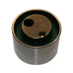 4308940 - : GMB Engine Timing Belt Tensioner for GMB Image