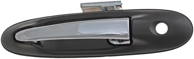 83312 - Body: Front Left Exterior Door Handle for Dorman Image