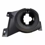 BL3Z15266B - : Lamp Bracket for Ford: F-150 Image