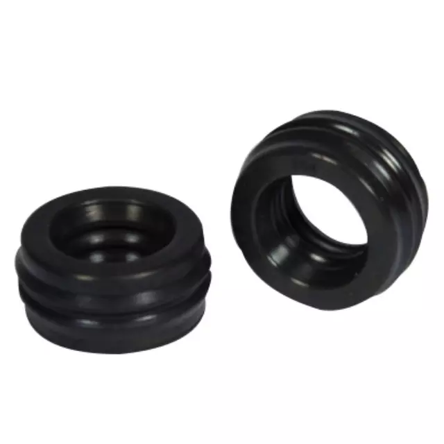 Automatic Transmission Oil Cooler Hose Seal - Ford (5L7Z-7D285-A)