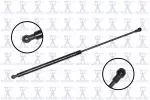 86305 - : Focus Auto Parts Hood Lift Support for Focus Auto Parts Image