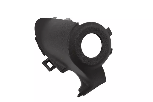 95271232 - : Cocoa Ignition Lock Cylinder Opening Cover for GM Image