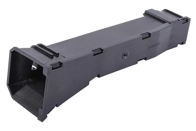 39030032 - : Protect Shield for Chevrolet: Cruze Image