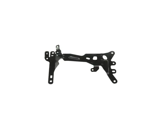 68419661AA - Electrical: Engine Wiring Bracket for Mopar Image
