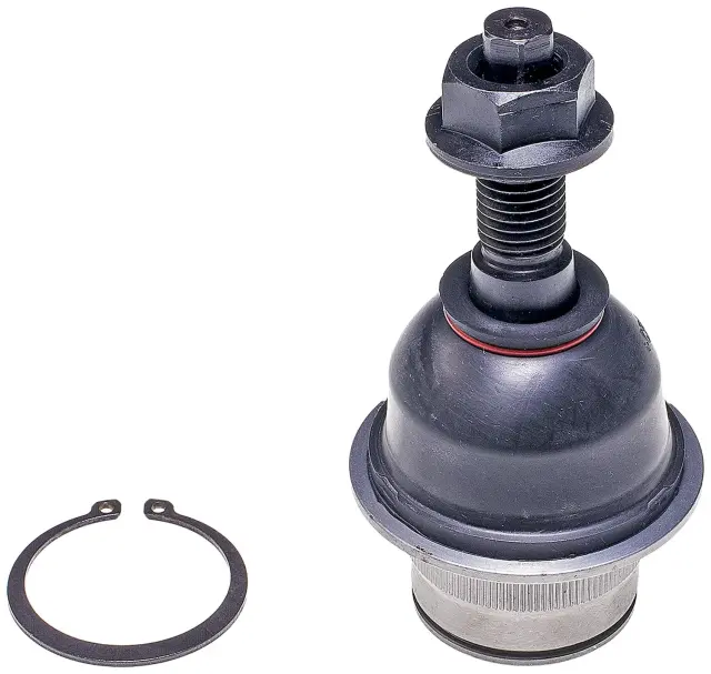 540001 - Suspension &amp; Steering: Suspension Ball Joint for Dorman Image