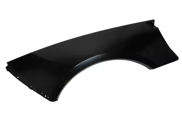 84052280 - Body: Quarter Panel for Chevrolet: Corvette Image
