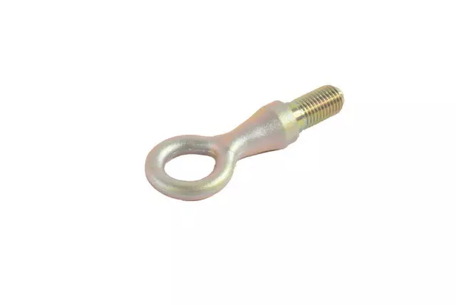 68318400AA - : Tow Hook for Mopar Image