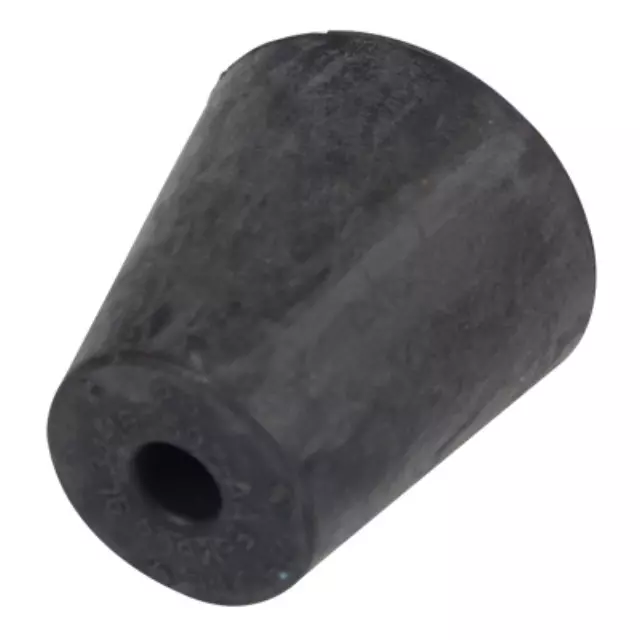 2009-2024 Ford - Hood Bumper - Ford (9L3Z-16758-C)