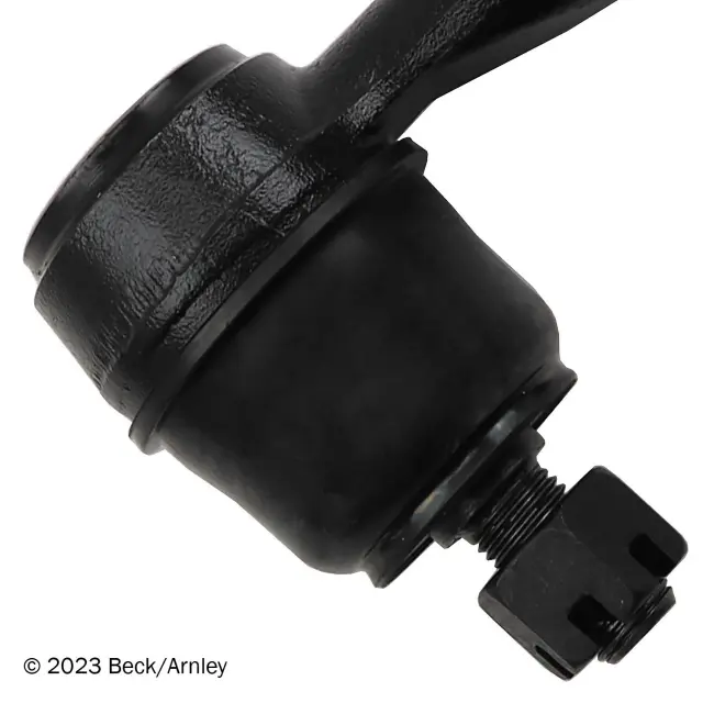 1018493 - : TIE ROD END for Beck Arnley Image