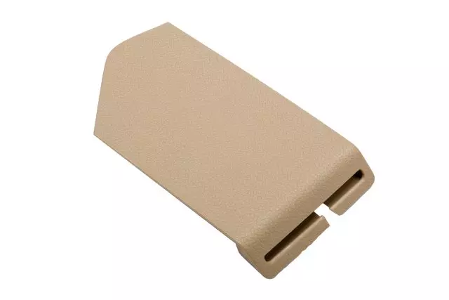 15952350 - Body: Access Cover for Cadillac: CTS Image