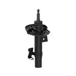 73131 - : OESpectrum Front Right Suspension Strut for MONROE SHOCKS &amp; STRUTS Image