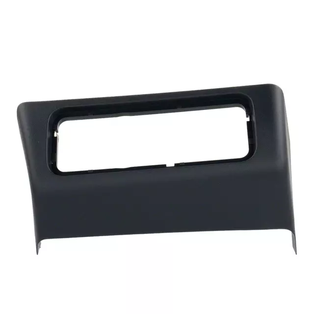 NZ6Z2604459AA - Body: Switch Bezel for Ford Image