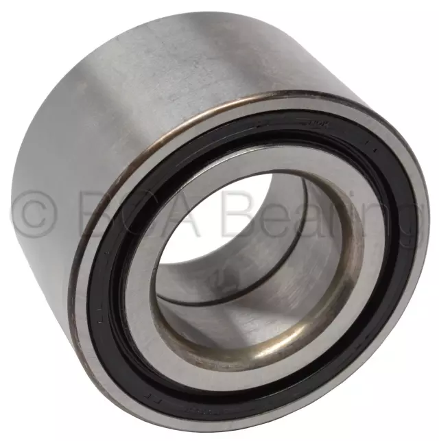 WE60354 - : BCA Wheel Bearing for BCA Image