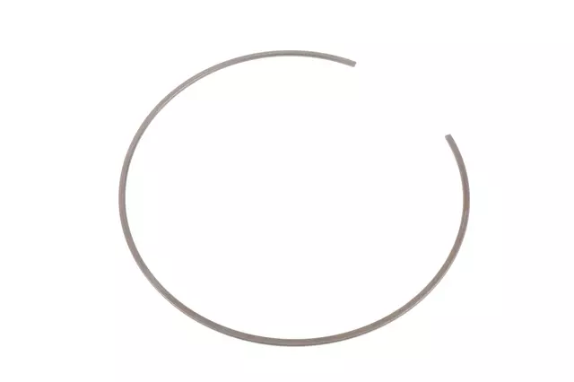 24044303 - : Ring for GM Image