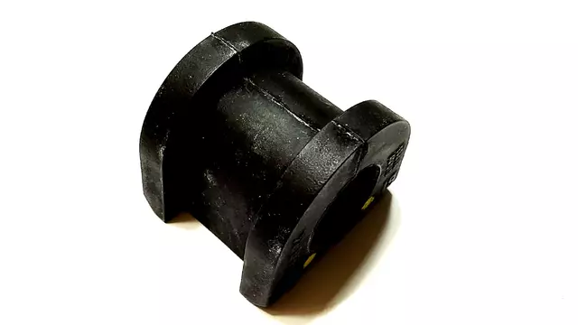 20464FE050 - : Bushings for Subaru: Impreza Image
