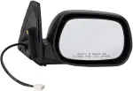 955995 - : Side View Mirror - Right Side for Dorman Image