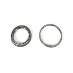 68158163AA - 62TE; 6-Speed; Automatic Transaxle: Transfer Shaft/gear Bearing And Cup Kit for Mopar Image