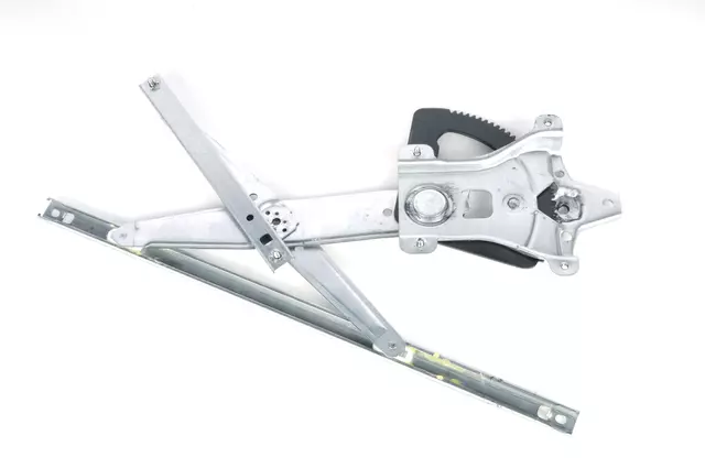 95015330 - Body: Window Regulator for Chevrolet: Aveo, Aveo5 | Pontiac: G3 Image image